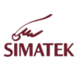Общество с ограниченной ответственностью «СИМАТЕК ЭНЕРГО»