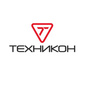 Общество с ограниченной ответственностью «Техникон»